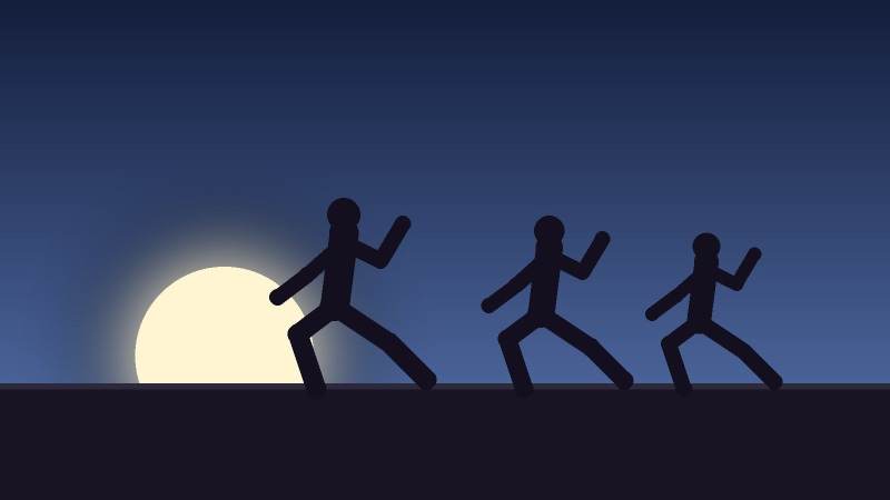 体育平台用户留存率下滑时的内容策略调整，从流量思维转向关系思维