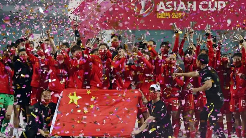 综合体育平台广告变现与用户体验的平衡点究竟在哪里