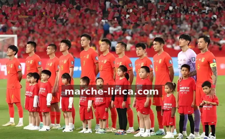 天天看球 转会窗口科普：自由转会、租借与买断条款到底差在哪