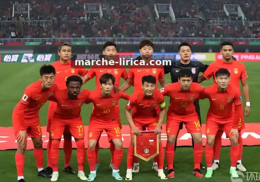 天天看球数据分析与资料库服务配图