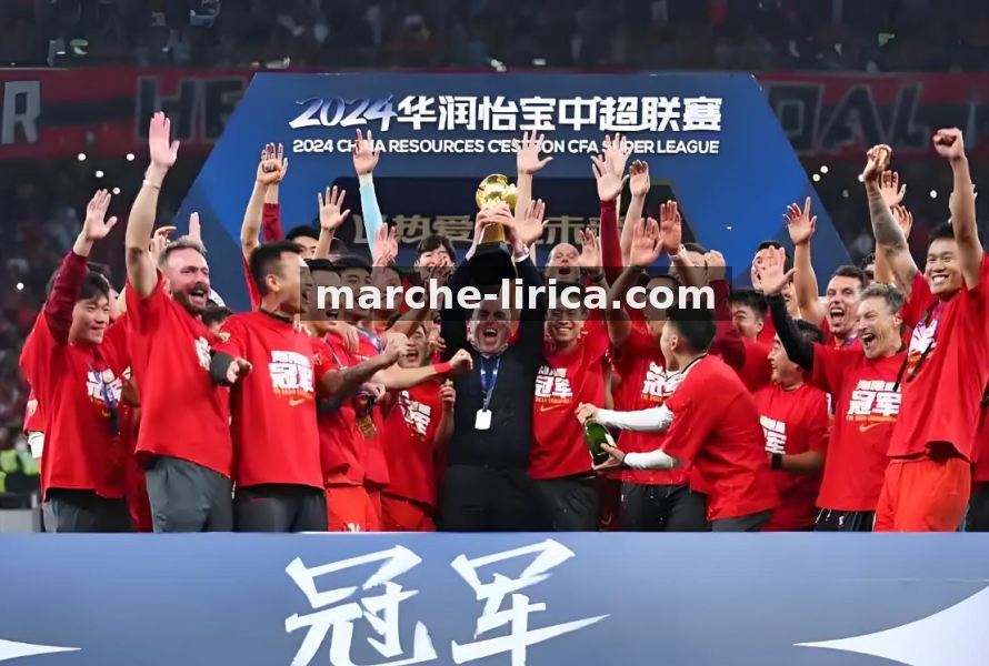 前瞻观察：赛季中段三线作战球队的轮换密码与体能分配逻辑