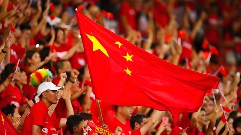 赛事集锦短视频二次剪辑授权边界到底在哪里