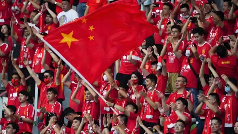体育数据接口的实时性究竟由什么决定，从数据源到前端展示的全链路拆解